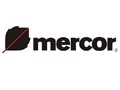 Mercor