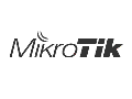 Mikro Tik