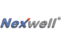Nexwell